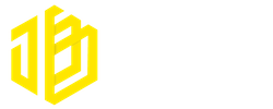 John Britten Ltd Construction